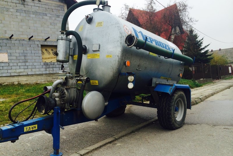 Fot. joomla.wadowice24.promo-peak.ovh