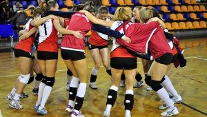 Fot. archiwum joomla.wadowice24.promo-peak.ovh