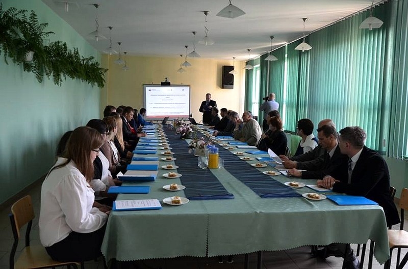 Fot. Krzysztof Olszyński