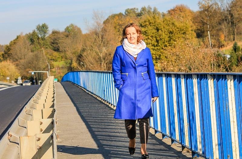 Fot. Materiały Prasowe