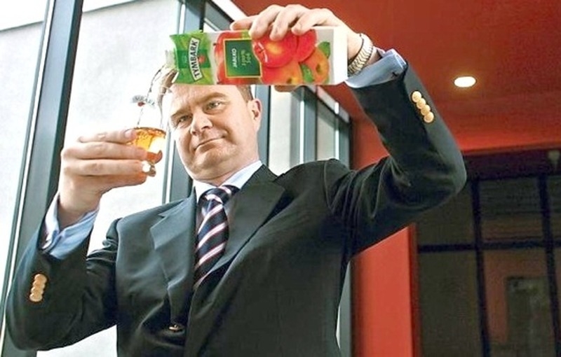 Fot. Archiwum joomla.wadowice24.promo-peak.ovh