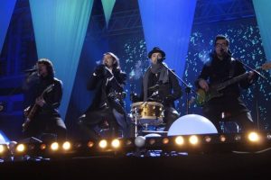 Fot. Materiały prasowe Pectus