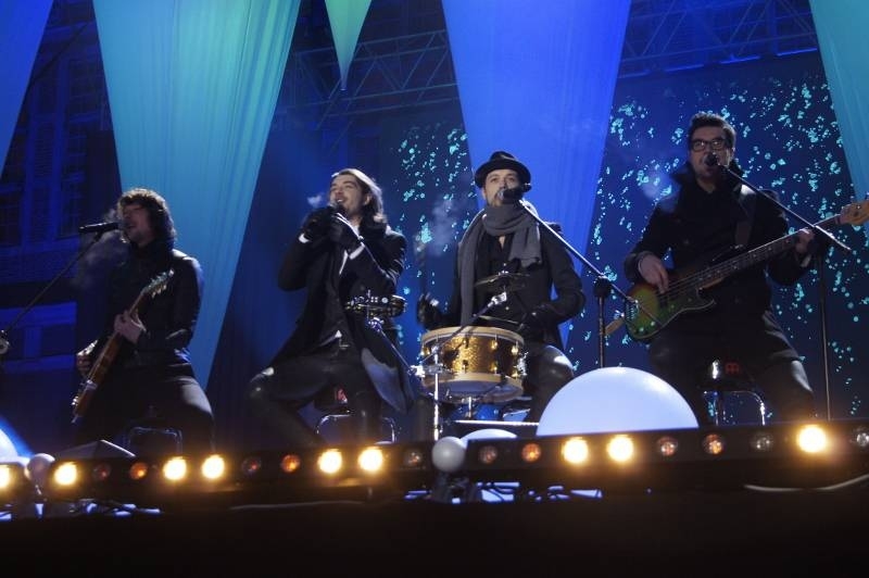 Fot. Materiały prasowe Pectus