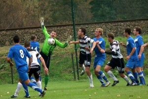 Fot. archiwum joomla.wadowice24.promo-peak.ovh