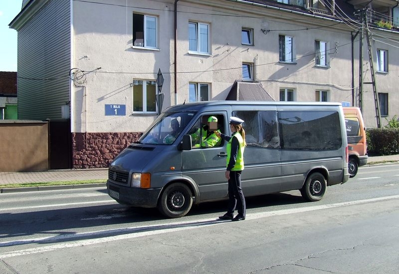 Fot. Archiwum/Ilustracja