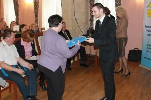 Fot. PCPR w Wadowicach