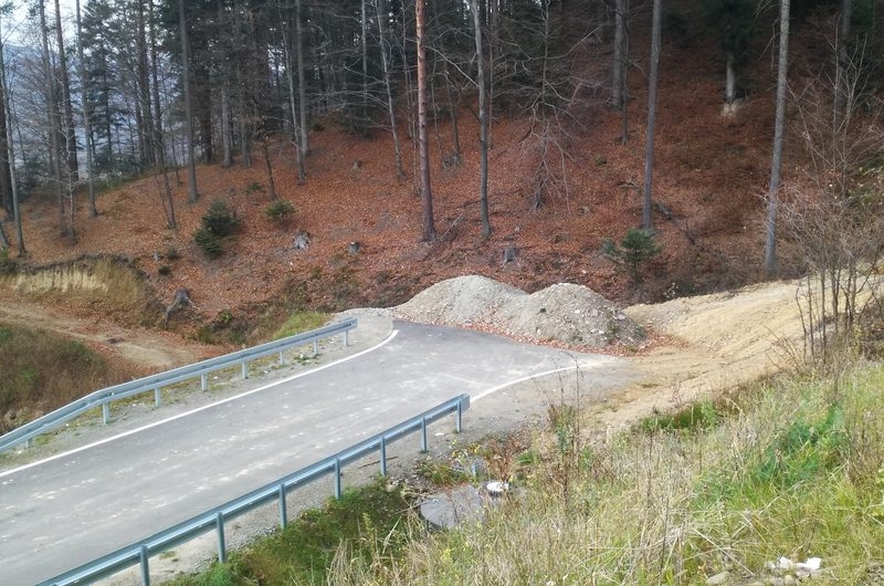 Fot. Nadesłane przez Czytelnika