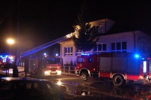 Fot. Tomasz Mamcarczyk