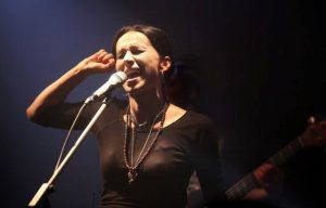 Fot. Materiały Prasowe