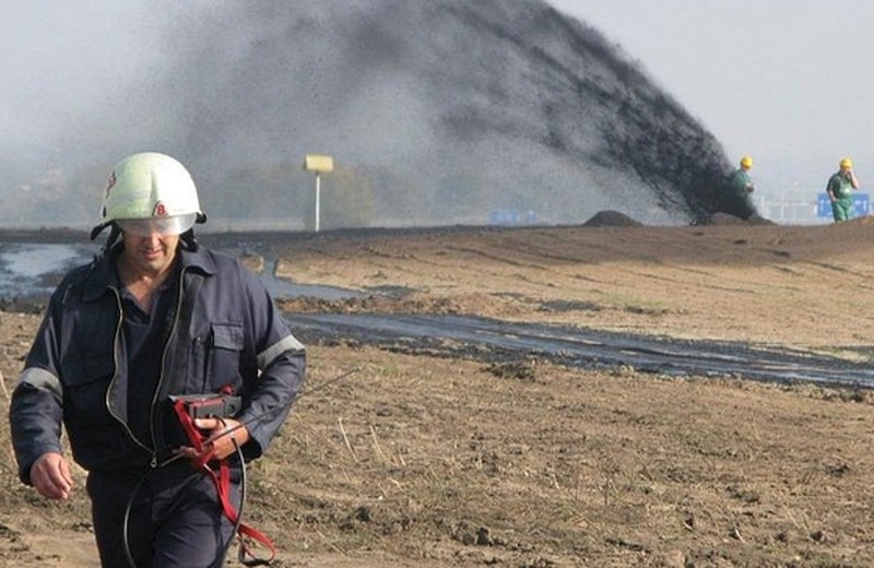 Fot. Archiwum PrivFunds