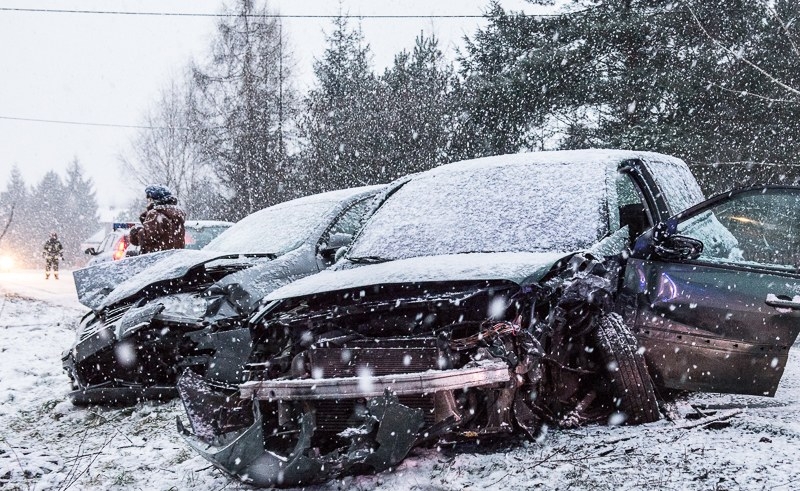 Fot. Marcin Płaszczyca