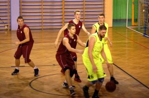 Fot. archiwum joomla.wadowice24.promo-peak.ovh