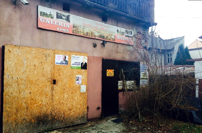 Fot. joomla.wadowice24.promo-peak.ovh