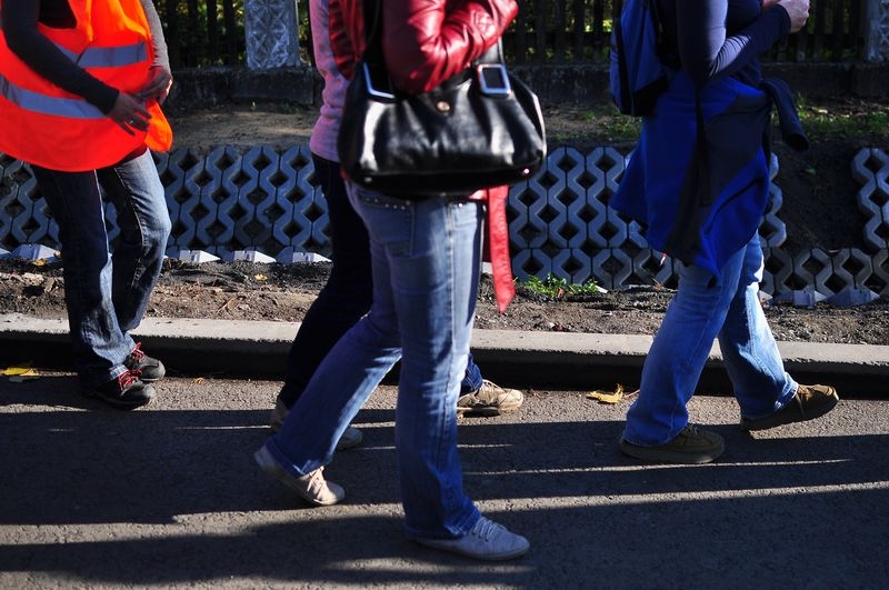 Fot. Archiwum joomla.wadowice24.promo-peak.ovh