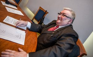 Fot.Marcin Płaszczyca