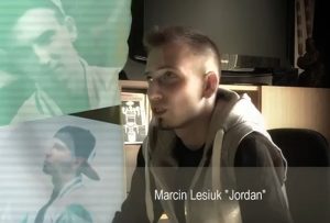 Fot. kadr z filmu na YouTube