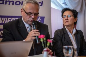 Fot. joomla.wadowice24.promo-peak.ovh