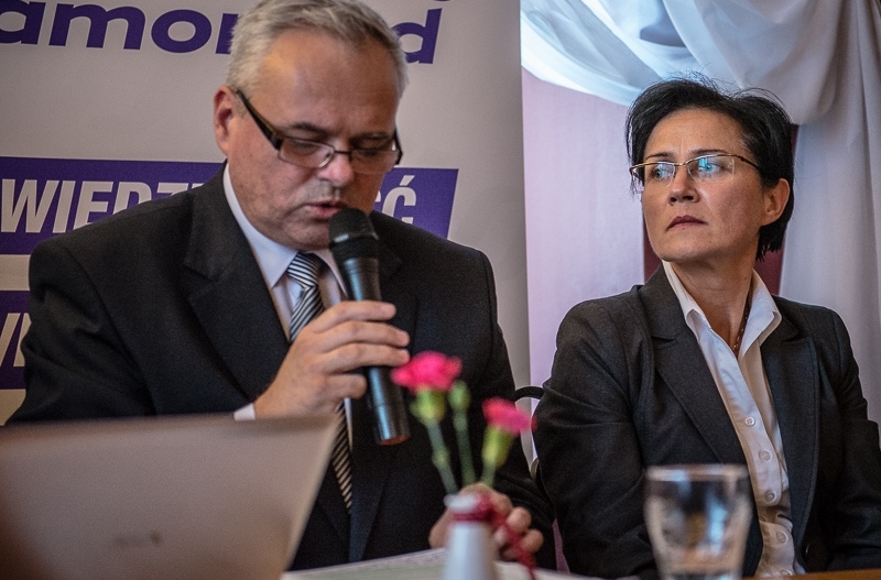 Fot. joomla.wadowice24.promo-peak.ovh