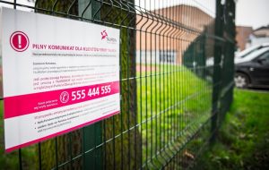 Fot. joomla.wadowice24.promo-peak.ovh