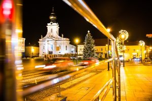 Fot. Marcin Płaszczyca