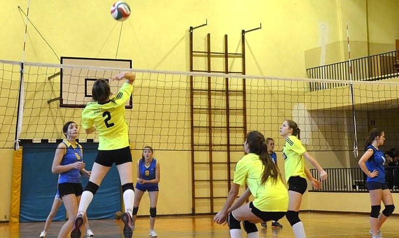 Fot. Starostwo Powiatowe/ Wydział Promocji