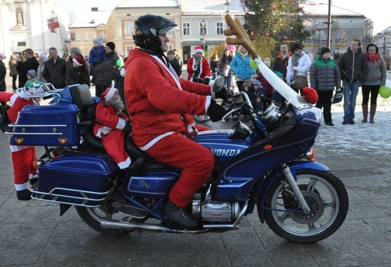 Fot. Archiwum joomla.wadowice24.promo-peak.ovh