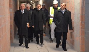 Fot. Starostwo Powiatowe