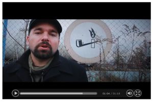 Fot. screen z polska.newsweek.pl