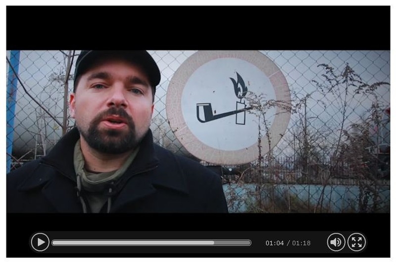 Fot. screen z polska.newsweek.pl