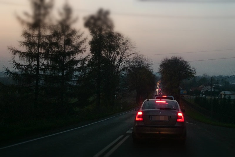 Fot. Archiwum joomla.wadowice24.promo-peak.ovh