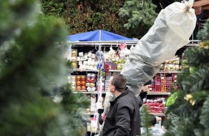 Fot. Archiwum joomla.wadowice24.promo-peak.ovh