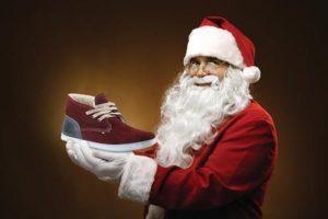 Fot. materiały promocyjne