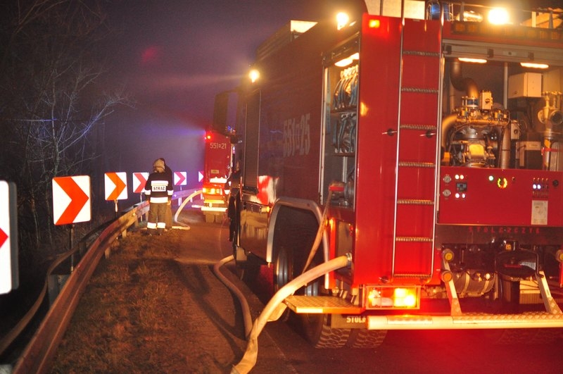 Fot. Archiwum joomla.wadowice24.promo-peak.ovh