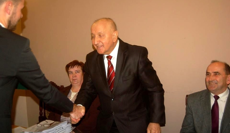 Fot. joomla.wadowice24.promo-peak.ovh