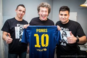 Fot. materiały promocyjne