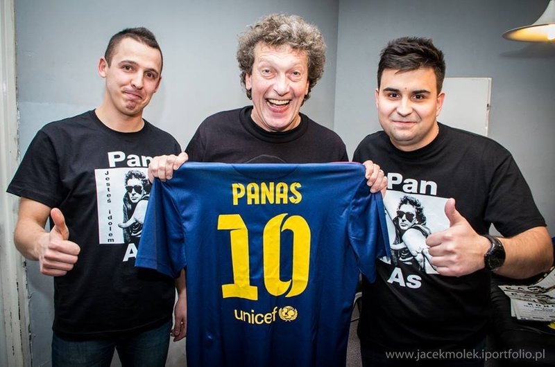 Fot. materiały promocyjne