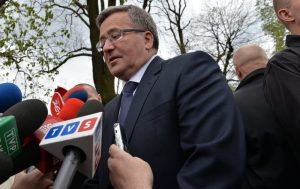 Fot. Marcin Płaszczyca