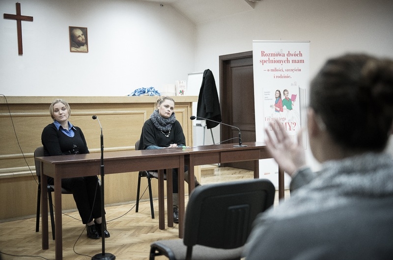 Fot. Marcin Płaszczyca