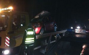 Fot. Archiwum/Ilustracja