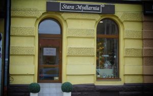 Fot. materiały promocyjne