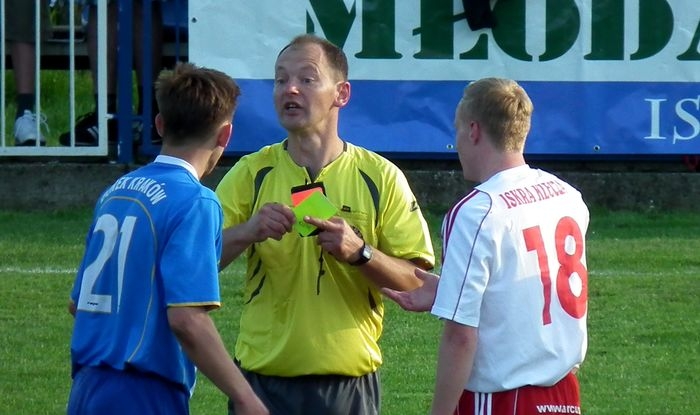 Fot. archiwum joomla.wadowice24.promo-peak.ovh