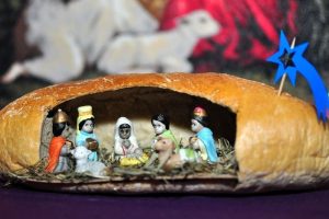 Fot. Archiwum joomla.wadowice24.promo-peak.ovh