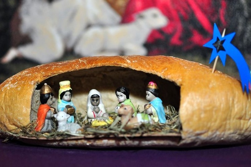 Fot. Archiwum joomla.wadowice24.promo-peak.ovh