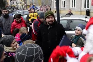 Fot. kadr z filmu na YouTube