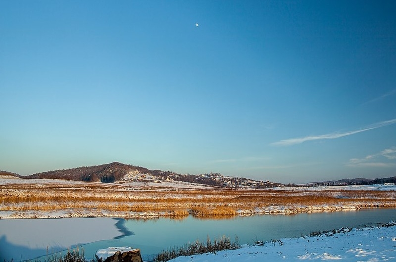 Fot. Krzysztof Sarapata/TOKKSA