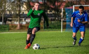 Fot. archiwum joomla.wadowice24.promo-peak.ovh