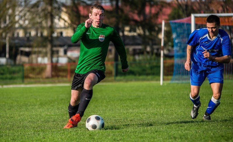 Fot. archiwum joomla.wadowice24.promo-peak.ovh