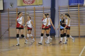 Fot. archiwum joomla.wadowice24.promo-peak.ovh