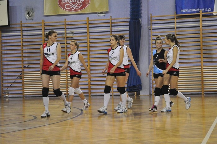 Fot. archiwum joomla.wadowice24.promo-peak.ovh