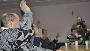 Fot. archiwum joomla.wadowice24.promo-peak.ovh